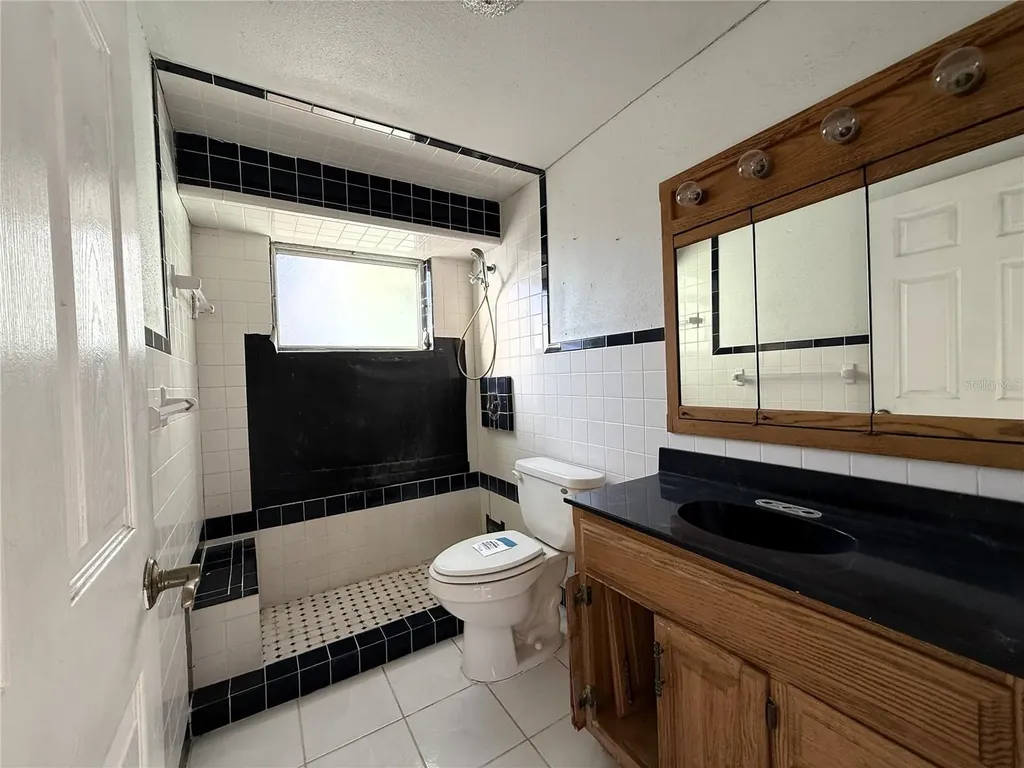 6155 Sumter Drive Brooksville FL 34602