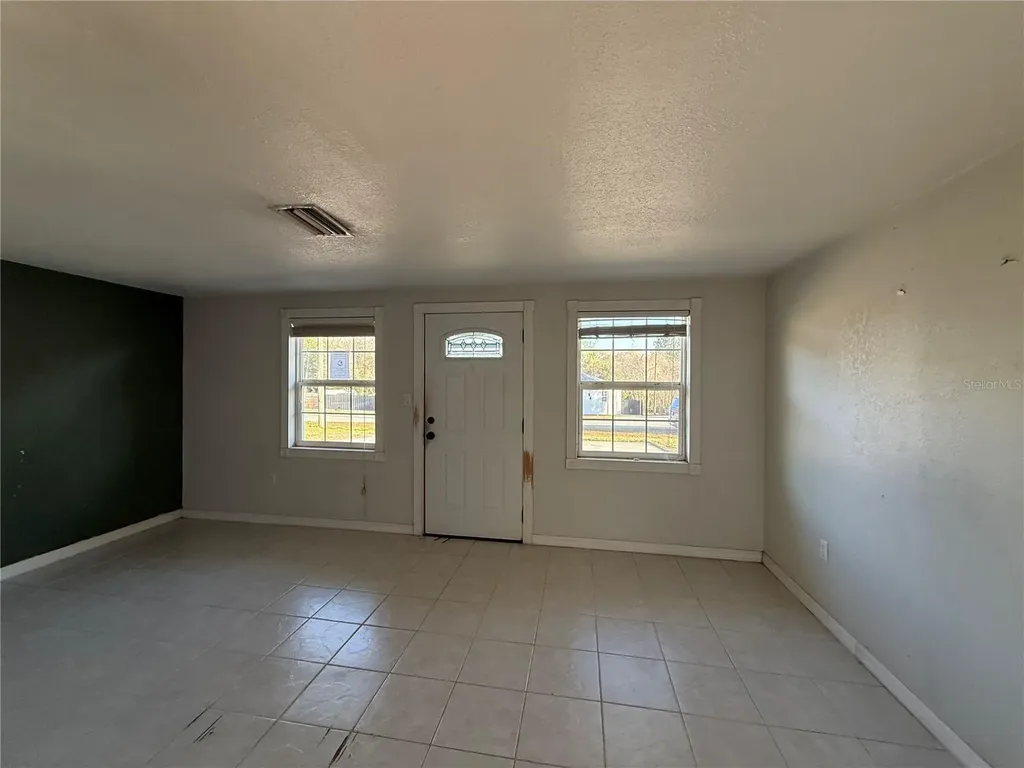 6155 Sumter Drive Brooksville FL 34602
