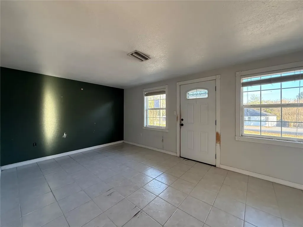 6155 Sumter Drive Brooksville FL 34602