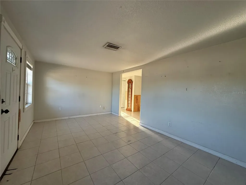 6155 Sumter Drive Brooksville FL 34602