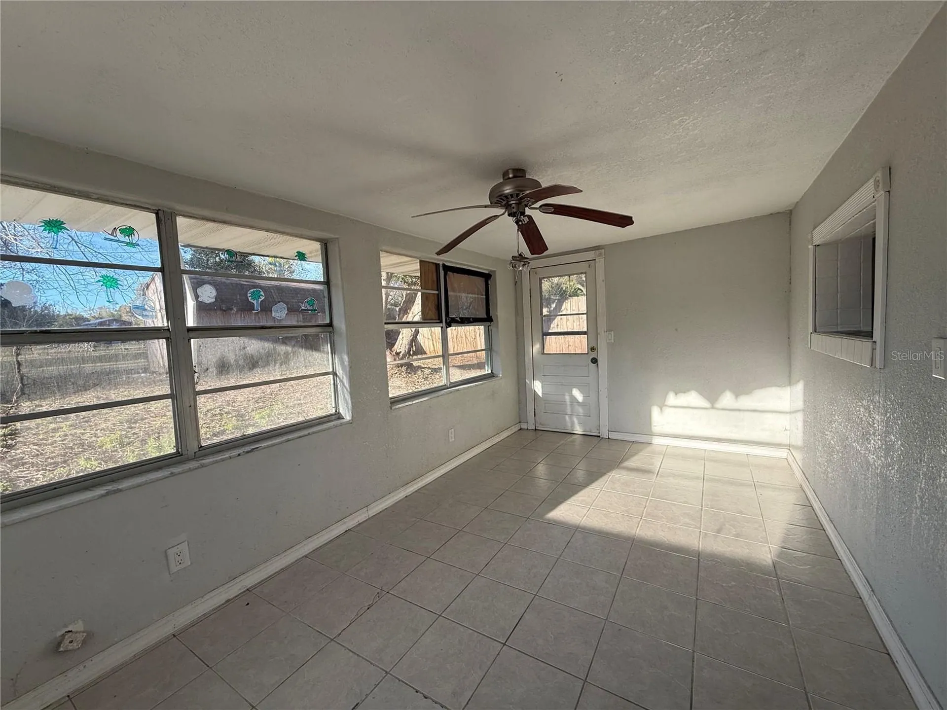 6155 Sumter Drive Brooksville FL 34602