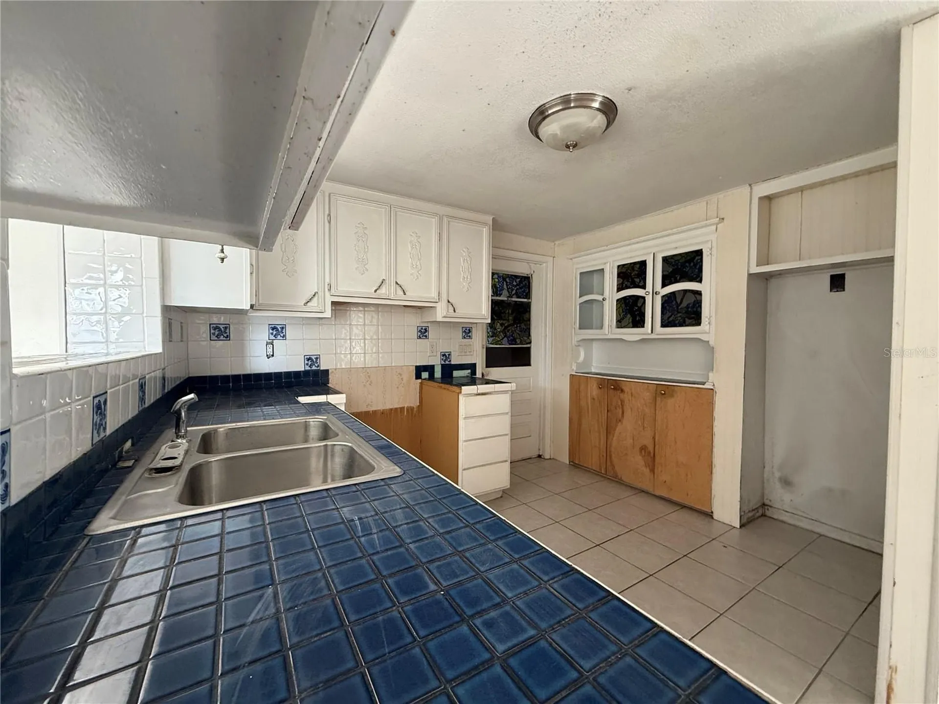 6155 Sumter Drive Brooksville FL 34602