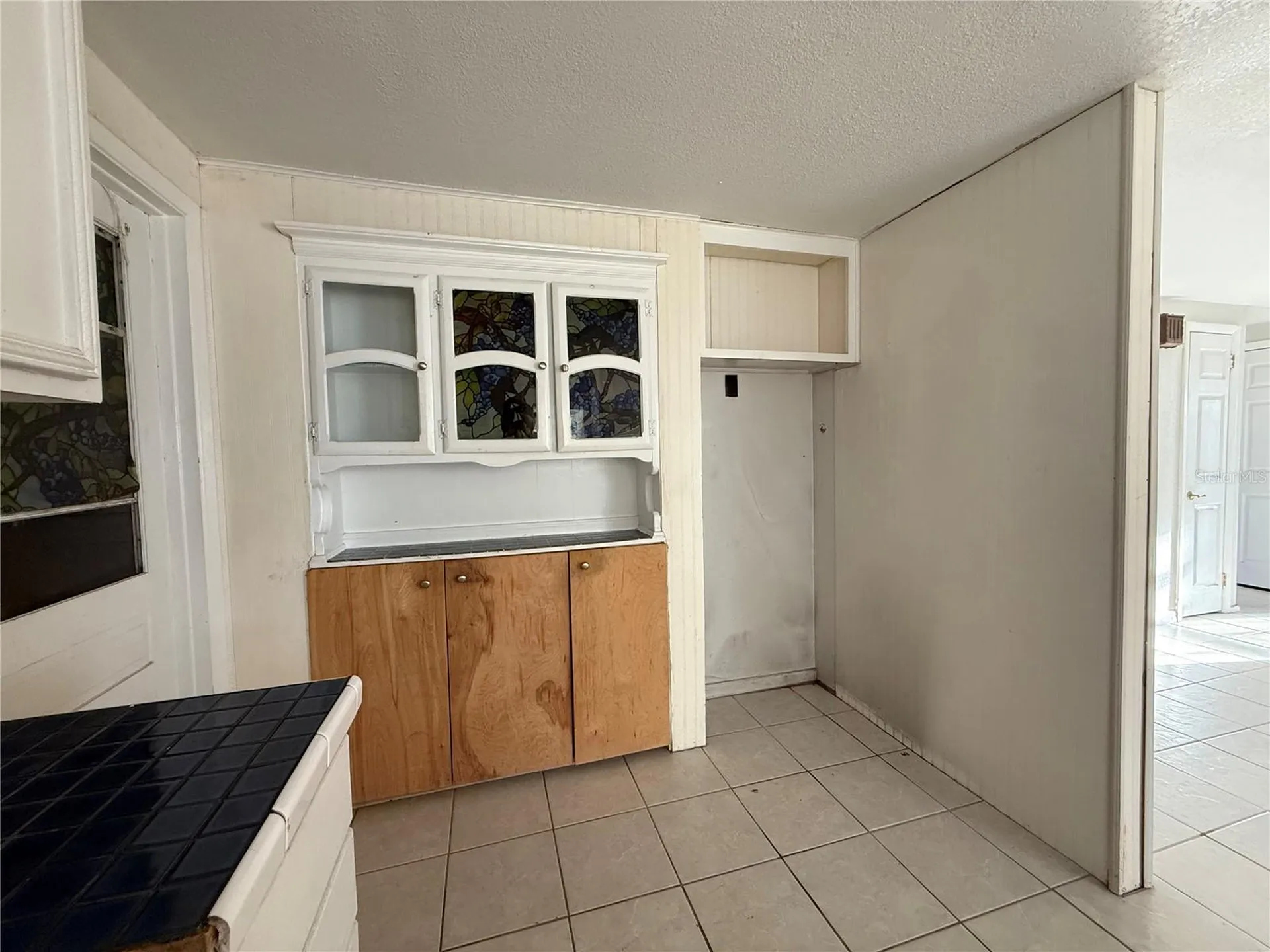 6155 Sumter Drive Brooksville FL 34602