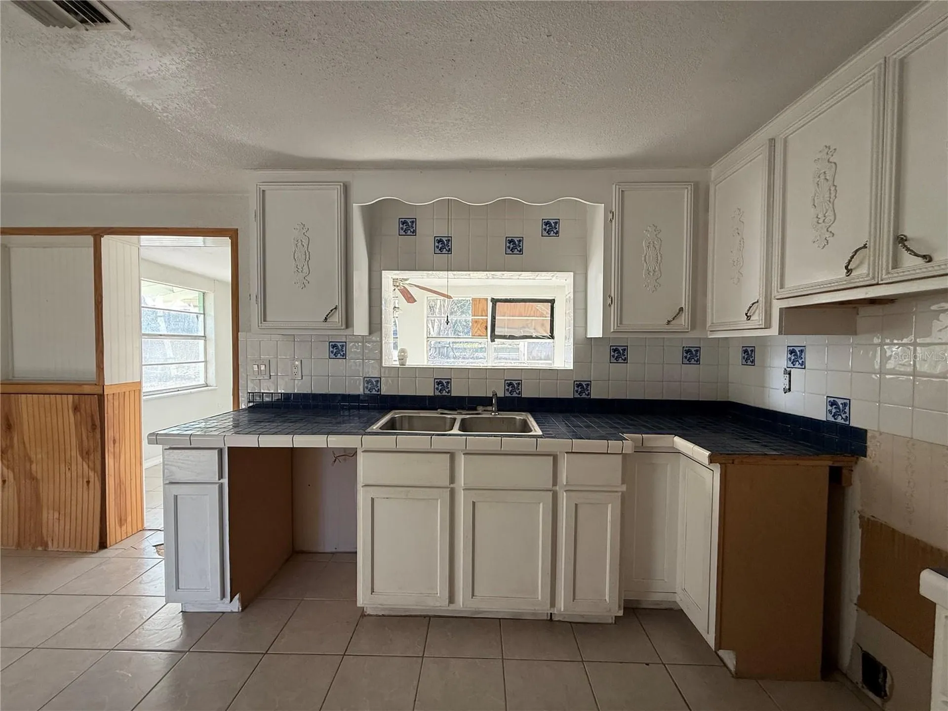 6155 Sumter Drive Brooksville FL 34602