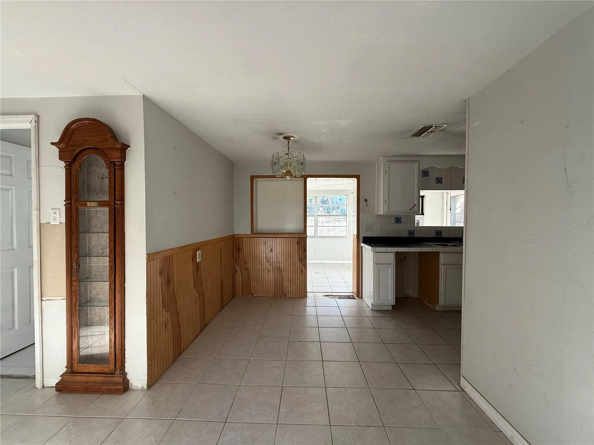 6155 Sumter Drive Brooksville FL 34602