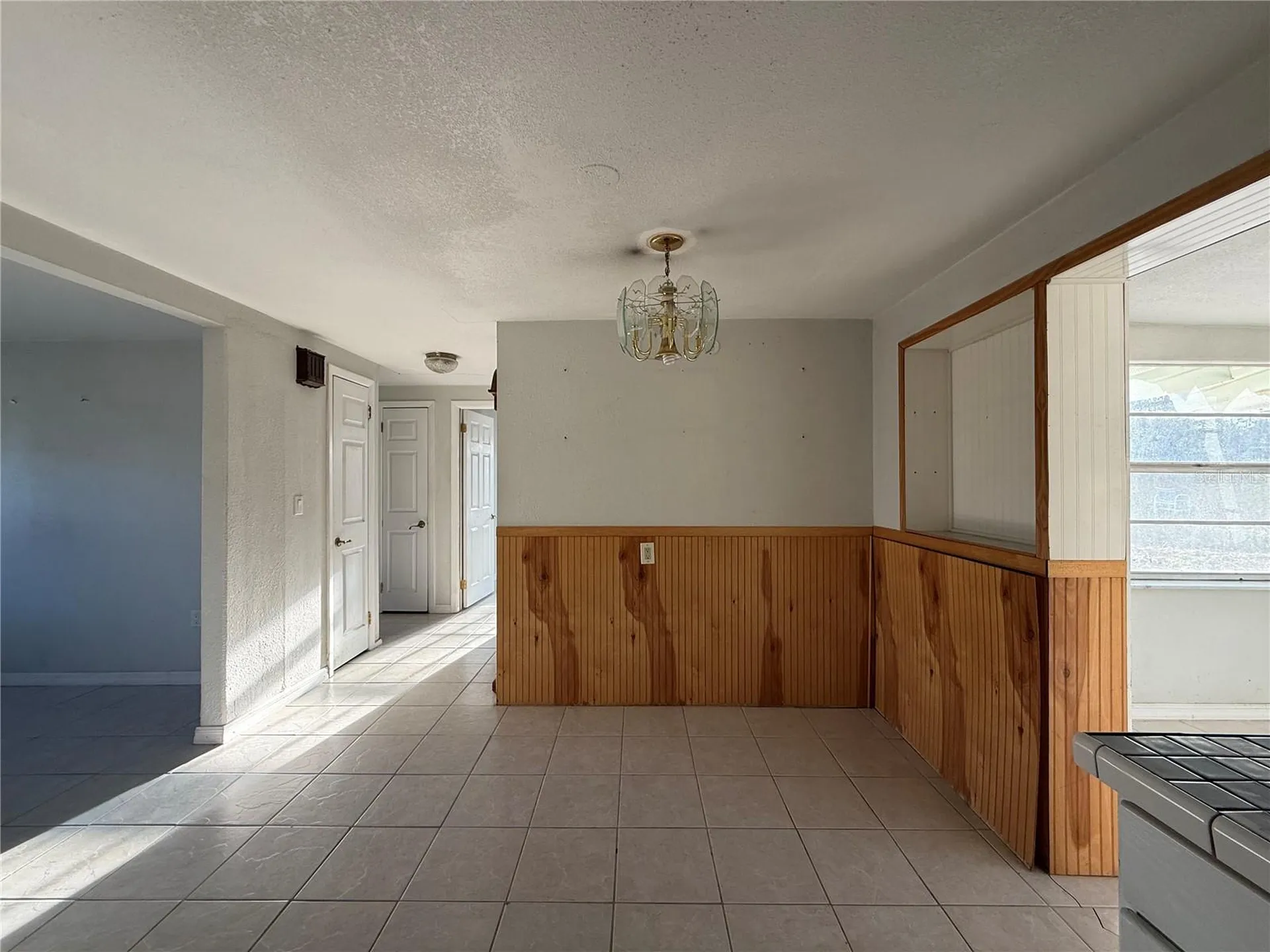 6155 Sumter Drive Brooksville FL 34602