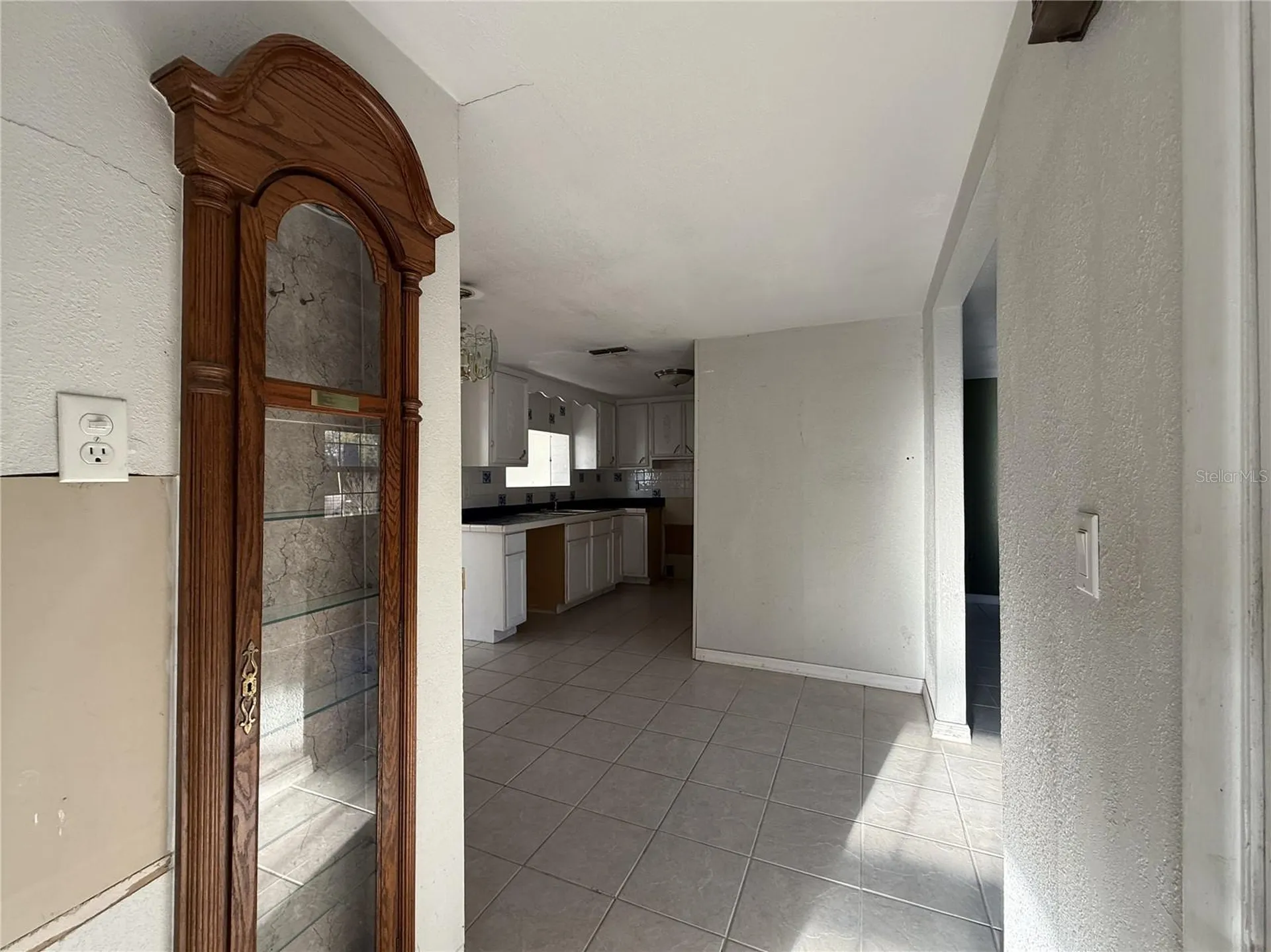 6155 Sumter Drive Brooksville FL 34602