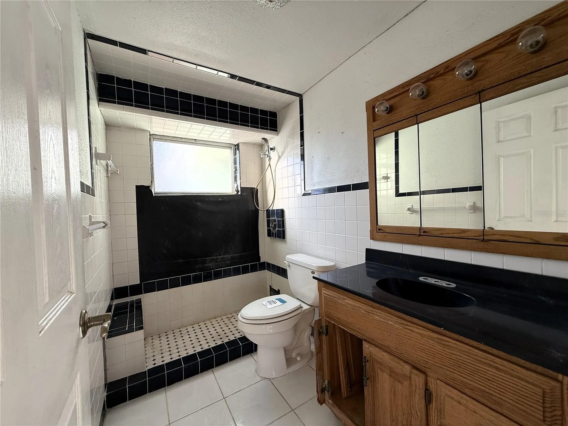 6155 Sumter Drive Brooksville FL 34602