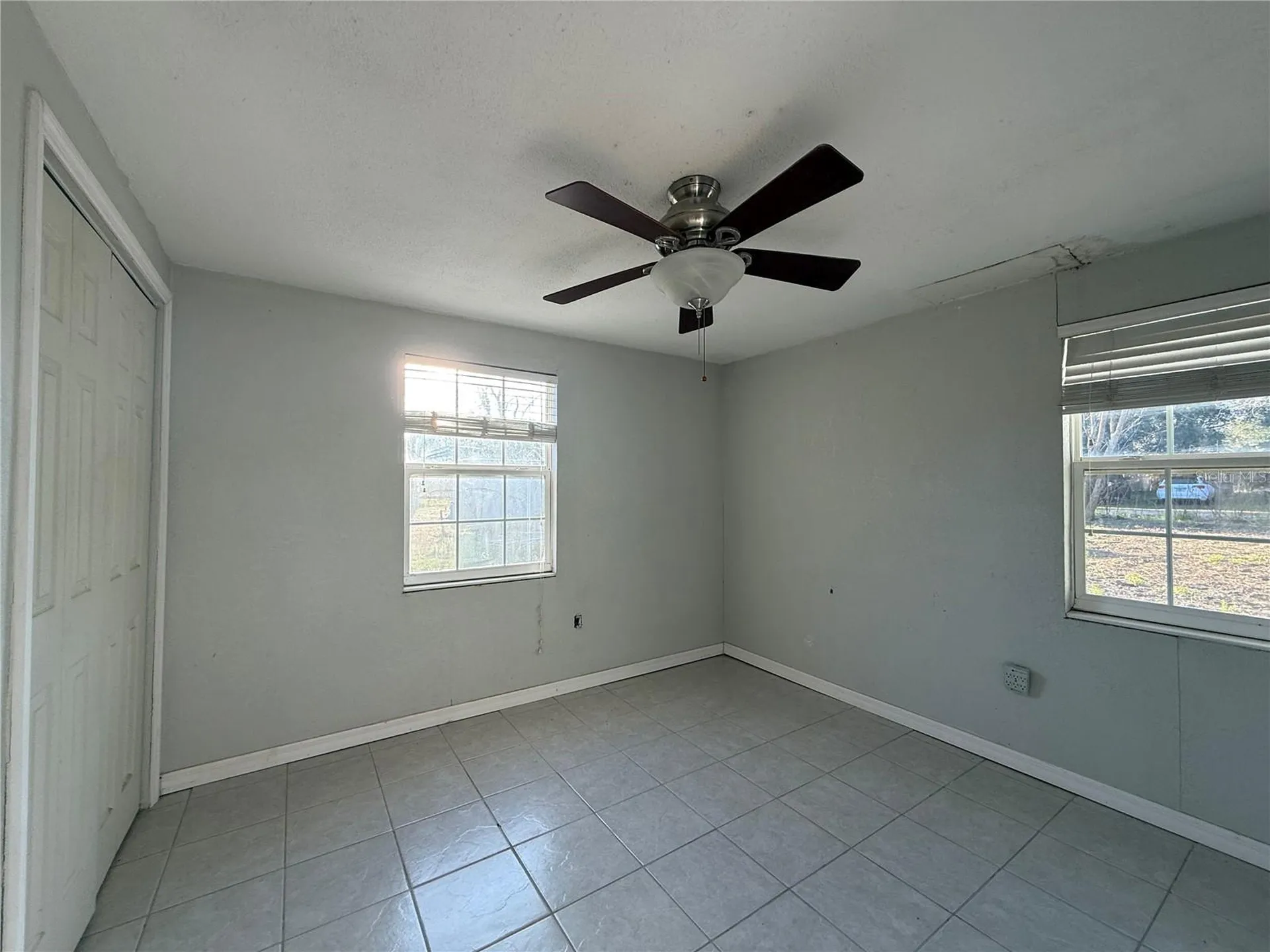 6155 Sumter Drive Brooksville FL 34602
