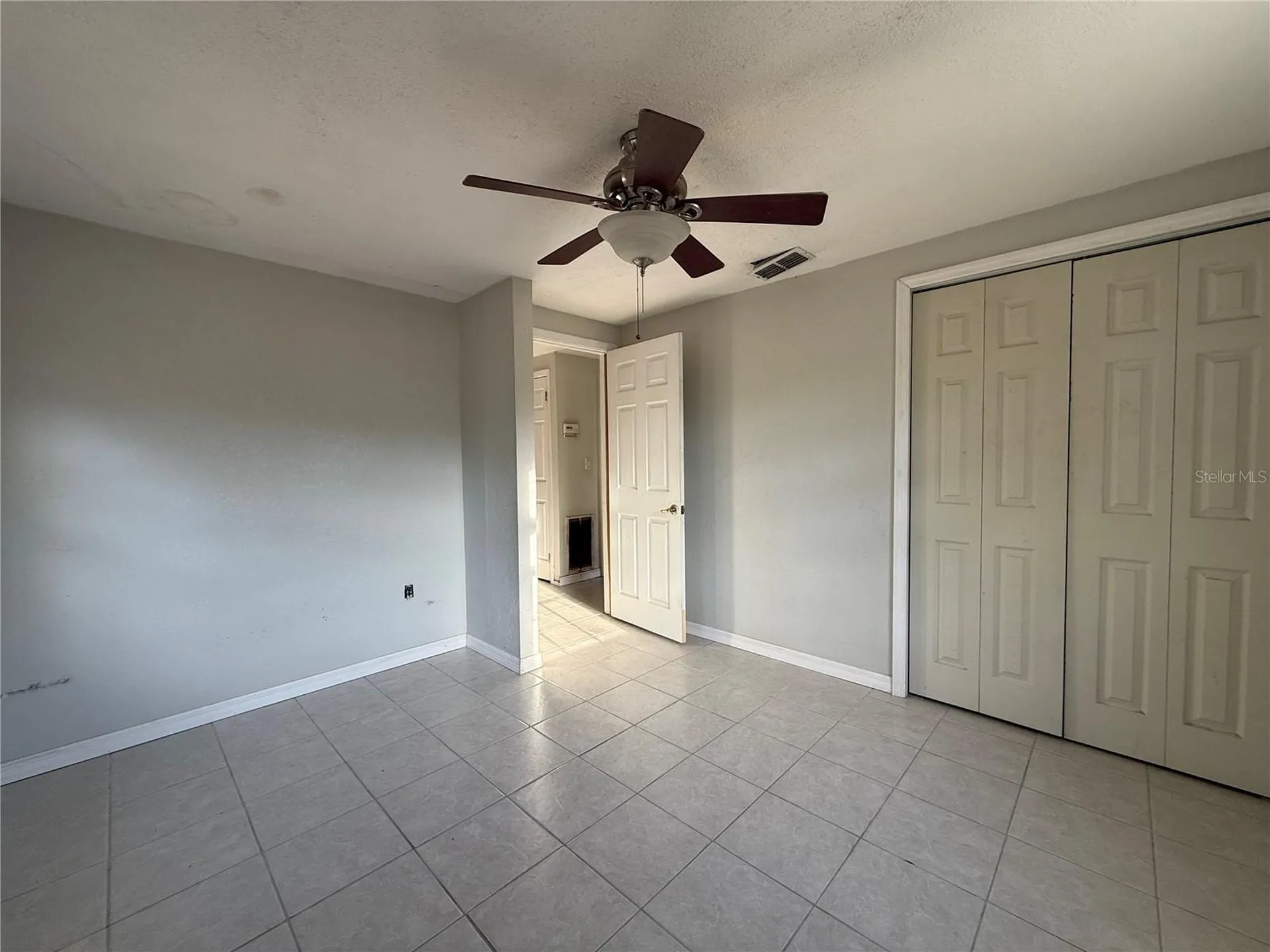 6155 Sumter Drive Brooksville FL 34602