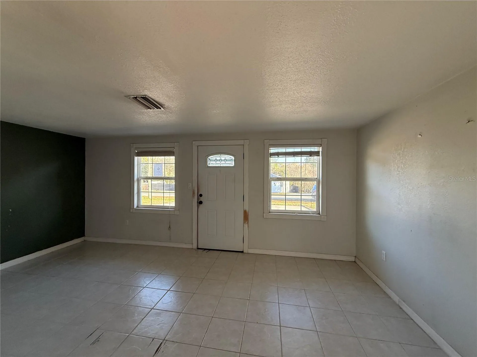 6155 Sumter Drive Brooksville FL 34602