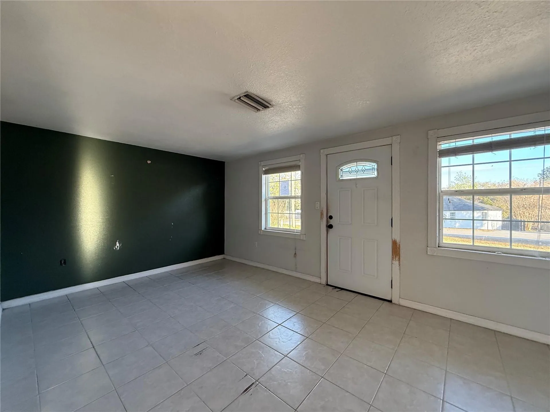 6155 Sumter Drive Brooksville FL 34602