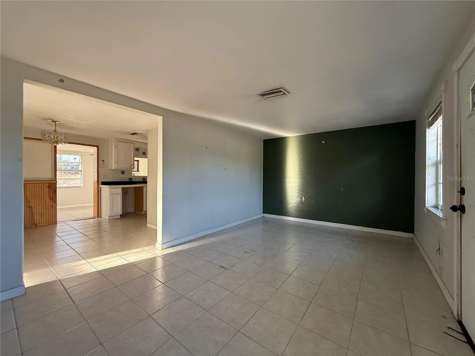 6155 Sumter Drive Brooksville FL 34602