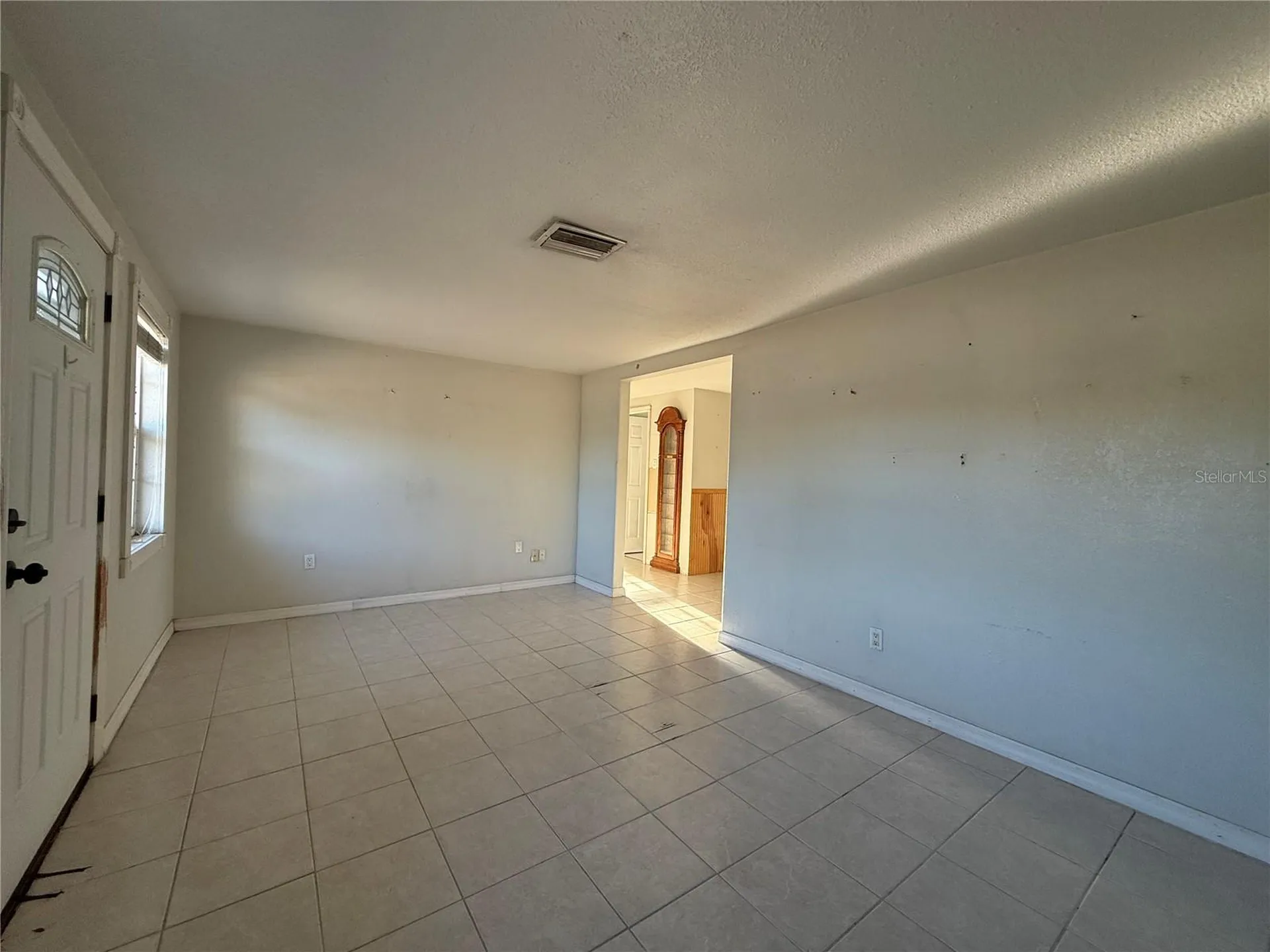 6155 Sumter Drive Brooksville FL 34602