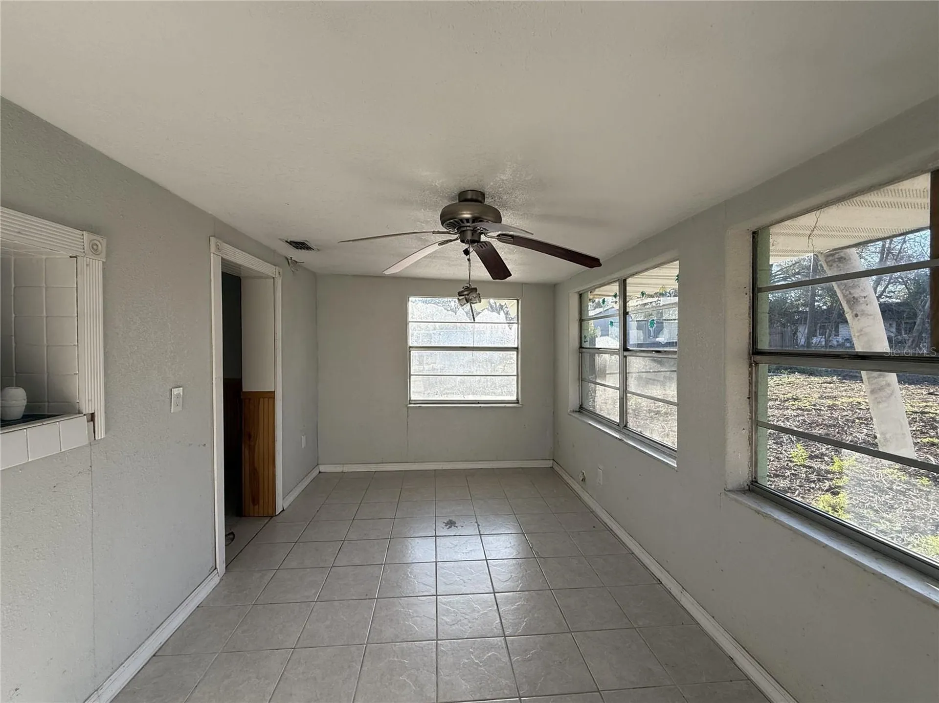 6155 Sumter Drive Brooksville FL 34602