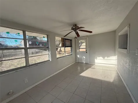 6155 Sumter Drive Brooksville FL 34602