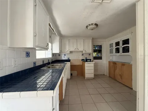 6155 Sumter Drive Brooksville FL 34602