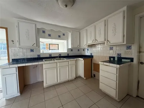 6155 Sumter Drive Brooksville FL 34602