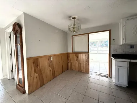 6155 Sumter Drive Brooksville FL 34602