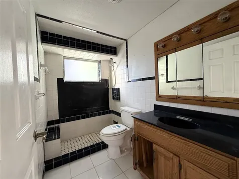 6155 Sumter Drive Brooksville FL 34602