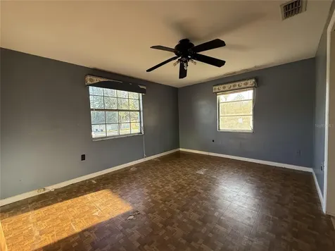 6155 Sumter Drive Brooksville FL 34602