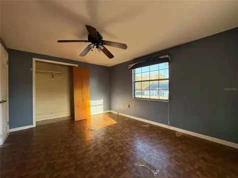 6155 Sumter Drive Brooksville FL 34602