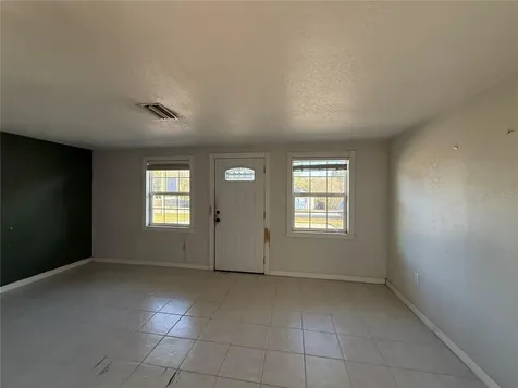 6155 Sumter Drive Brooksville FL 34602