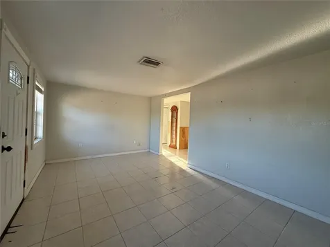 6155 Sumter Drive Brooksville FL 34602