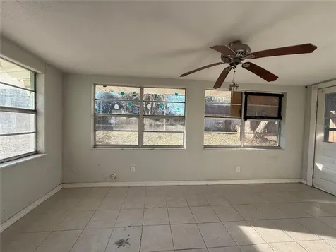 6155 Sumter Drive Brooksville FL 34602