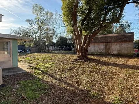 6155 Sumter Drive Brooksville FL 34602