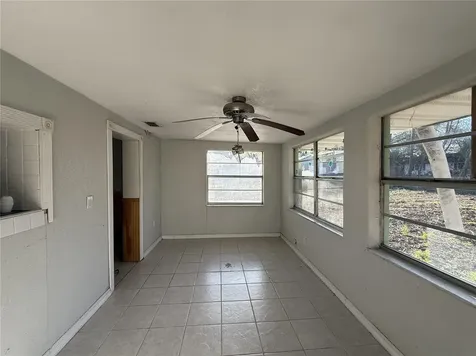 6155 Sumter Drive Brooksville FL 34602