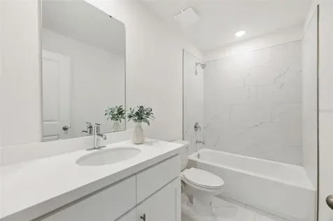 5221 Luisa Court St Cloud FL 34771