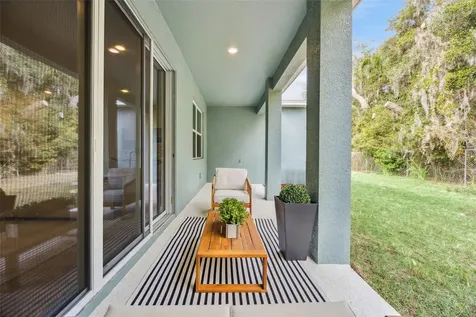 5221 Luisa Court St Cloud FL 34771