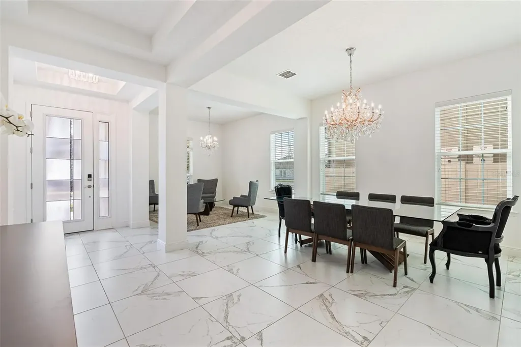 9218 Holliston Creek Place Winter Garden FL 34787