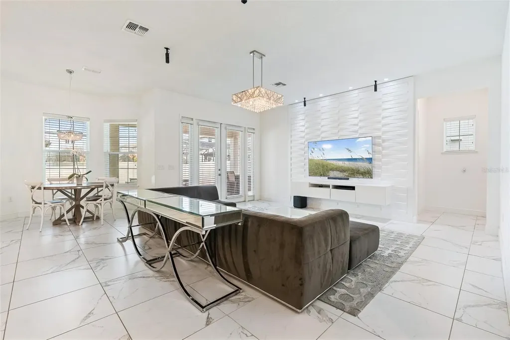 9218 Holliston Creek Place Winter Garden FL 34787