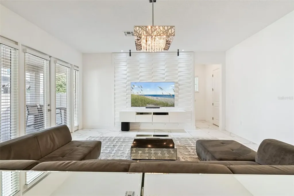 9218 Holliston Creek Place Winter Garden FL 34787