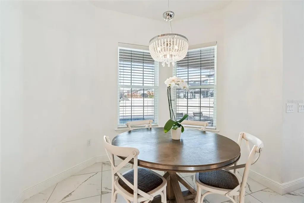 9218 Holliston Creek Place Winter Garden FL 34787