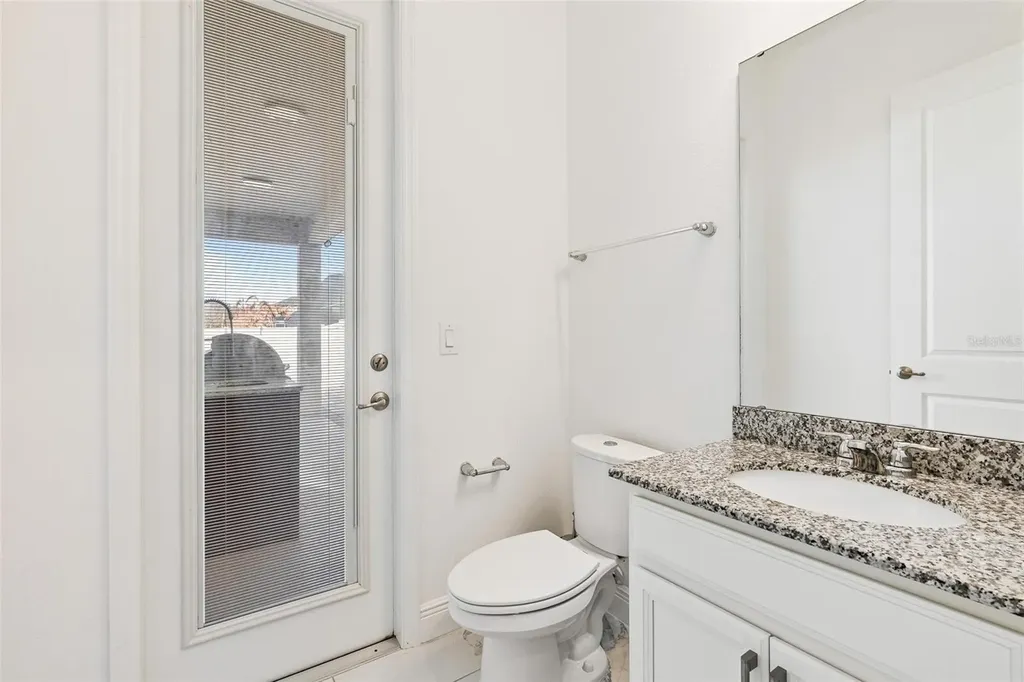 9218 Holliston Creek Place Winter Garden FL 34787