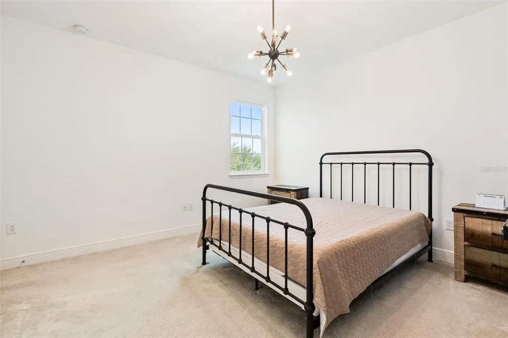 9218 Holliston Creek Place Winter Garden FL 34787
