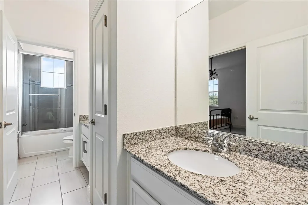 9218 Holliston Creek Place Winter Garden FL 34787