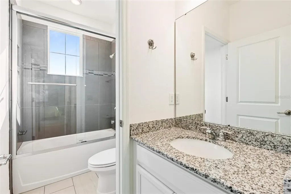 9218 Holliston Creek Place Winter Garden FL 34787