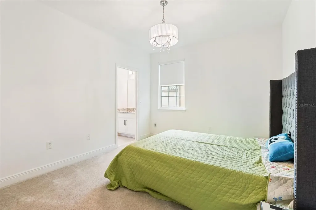 9218 Holliston Creek Place Winter Garden FL 34787