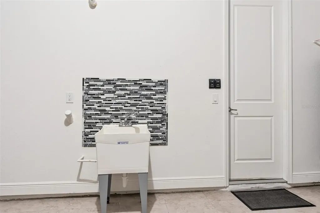 9218 Holliston Creek Place Winter Garden FL 34787