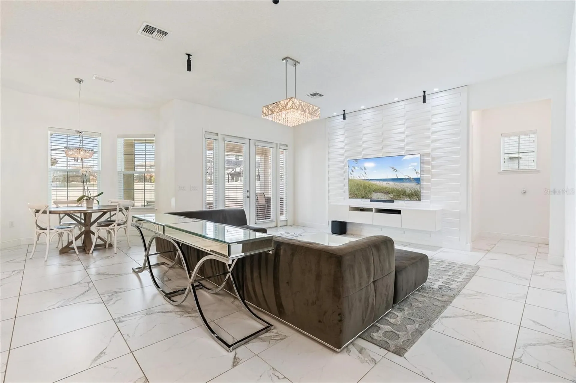9218 Holliston Creek Place Winter Garden FL 34787