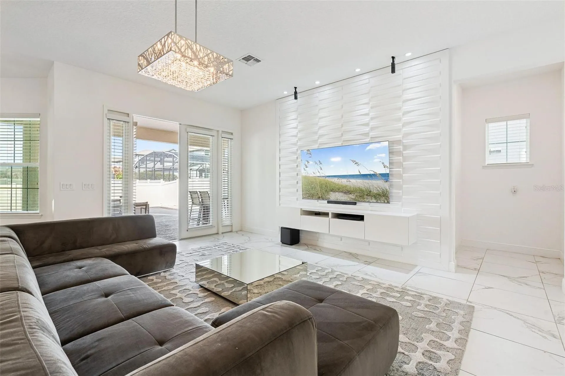 9218 Holliston Creek Place Winter Garden FL 34787