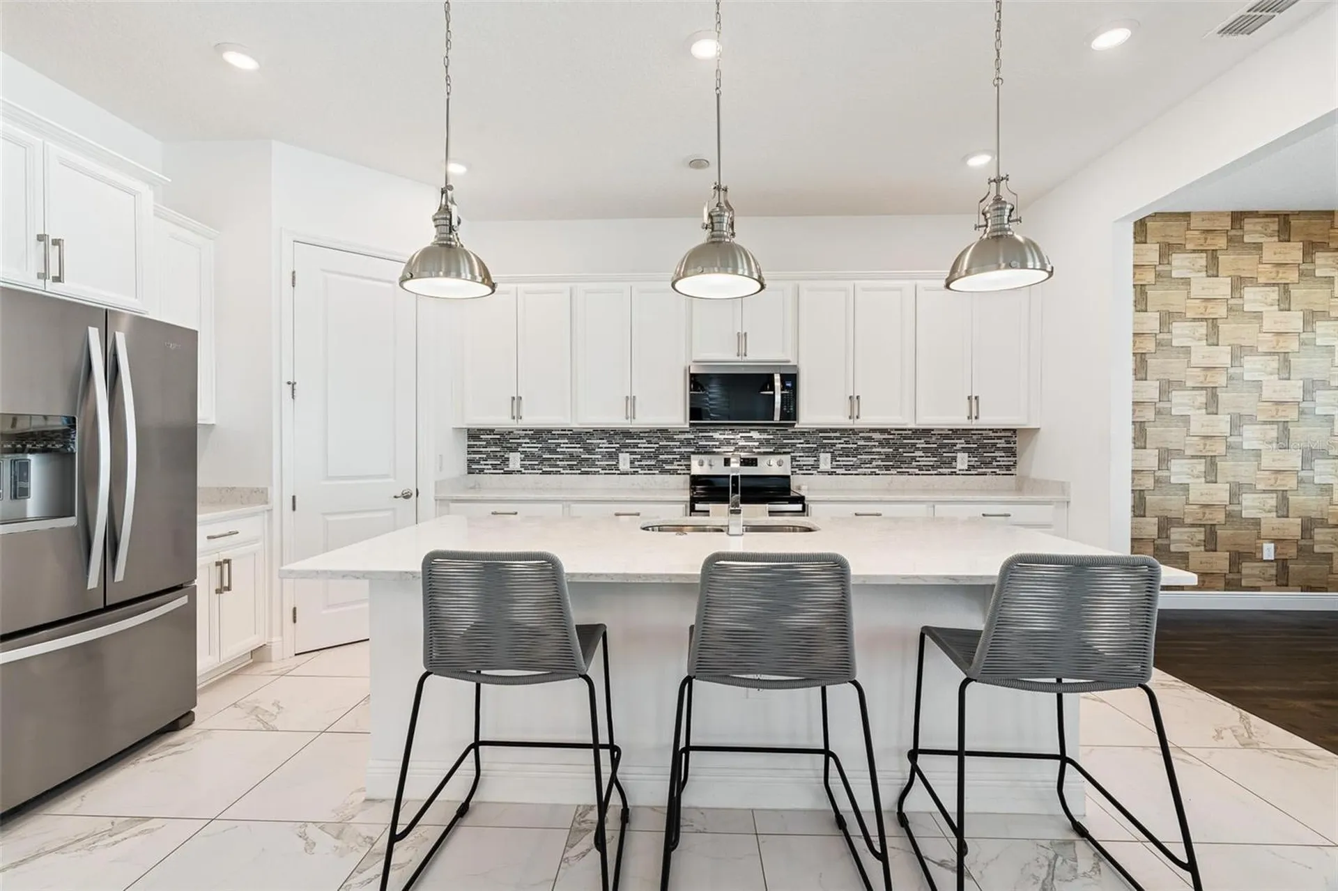 9218 Holliston Creek Place Winter Garden FL 34787