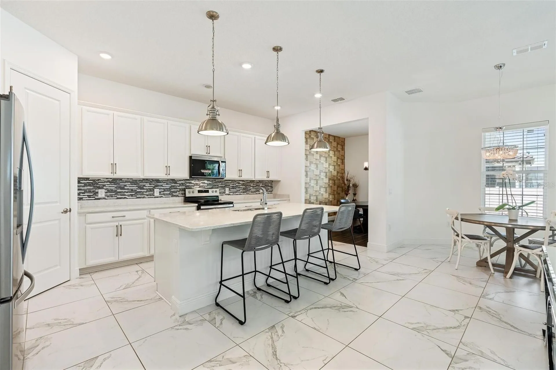 9218 Holliston Creek Place Winter Garden FL 34787
