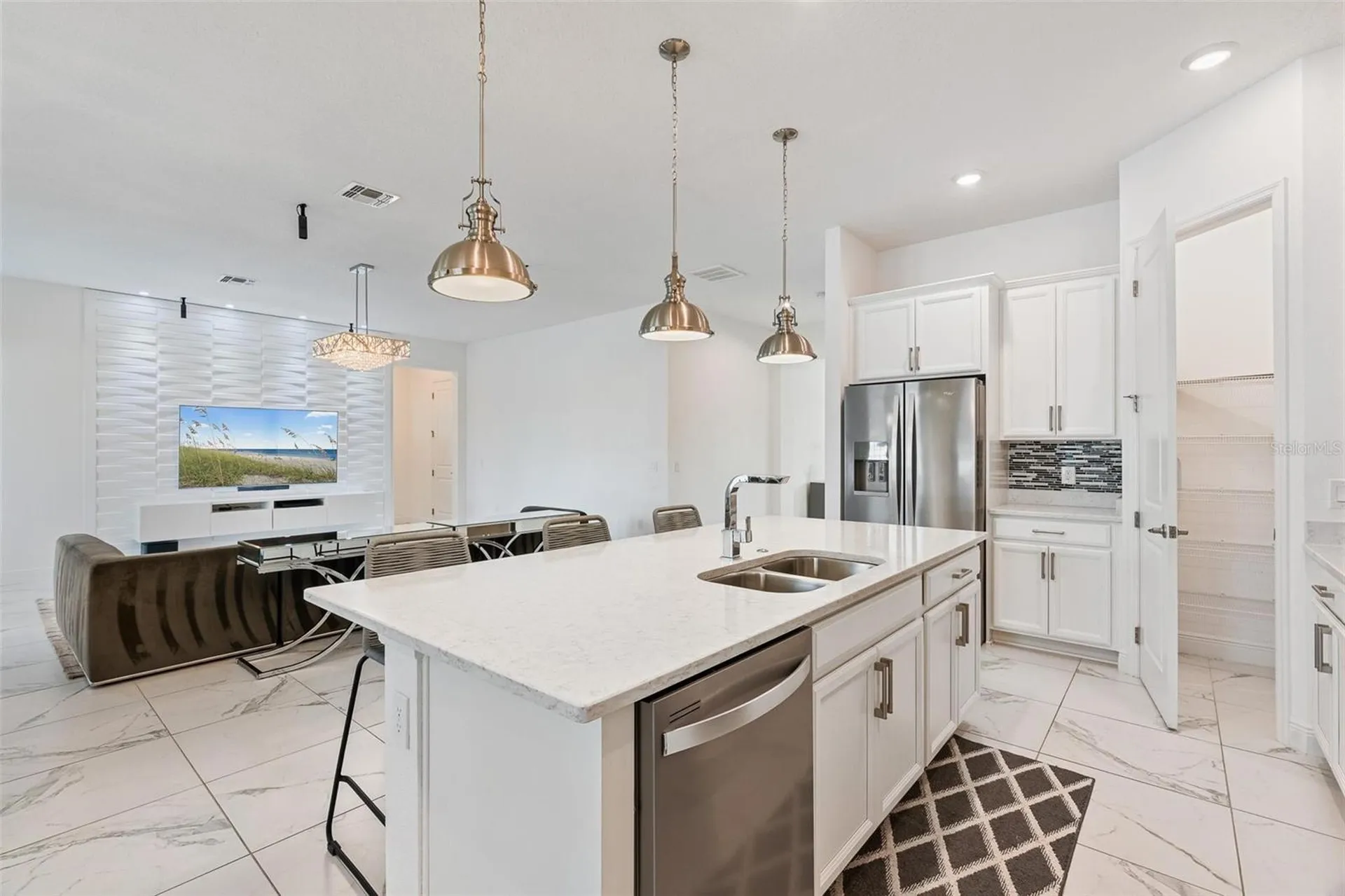 9218 Holliston Creek Place Winter Garden FL 34787