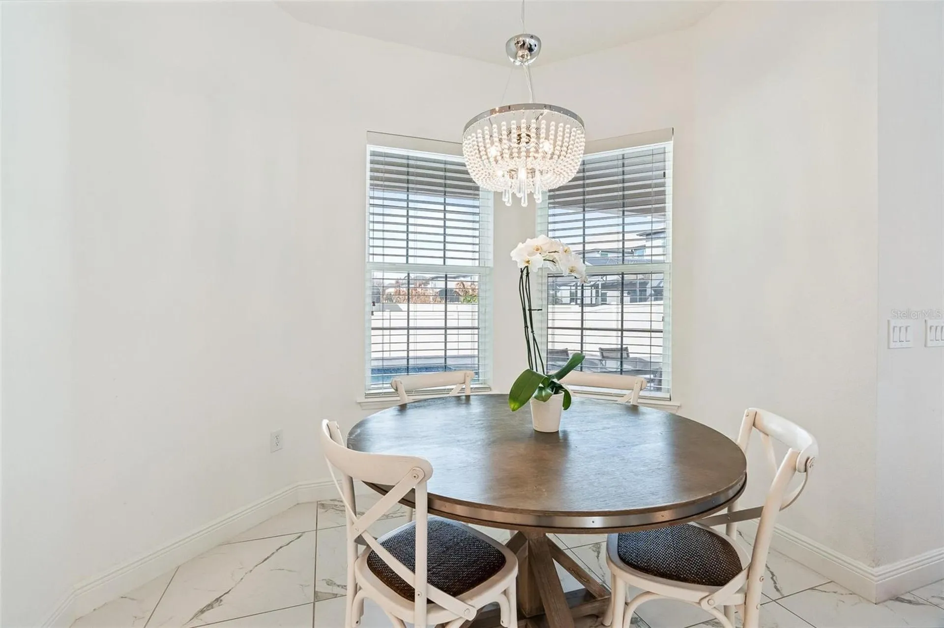 9218 Holliston Creek Place Winter Garden FL 34787
