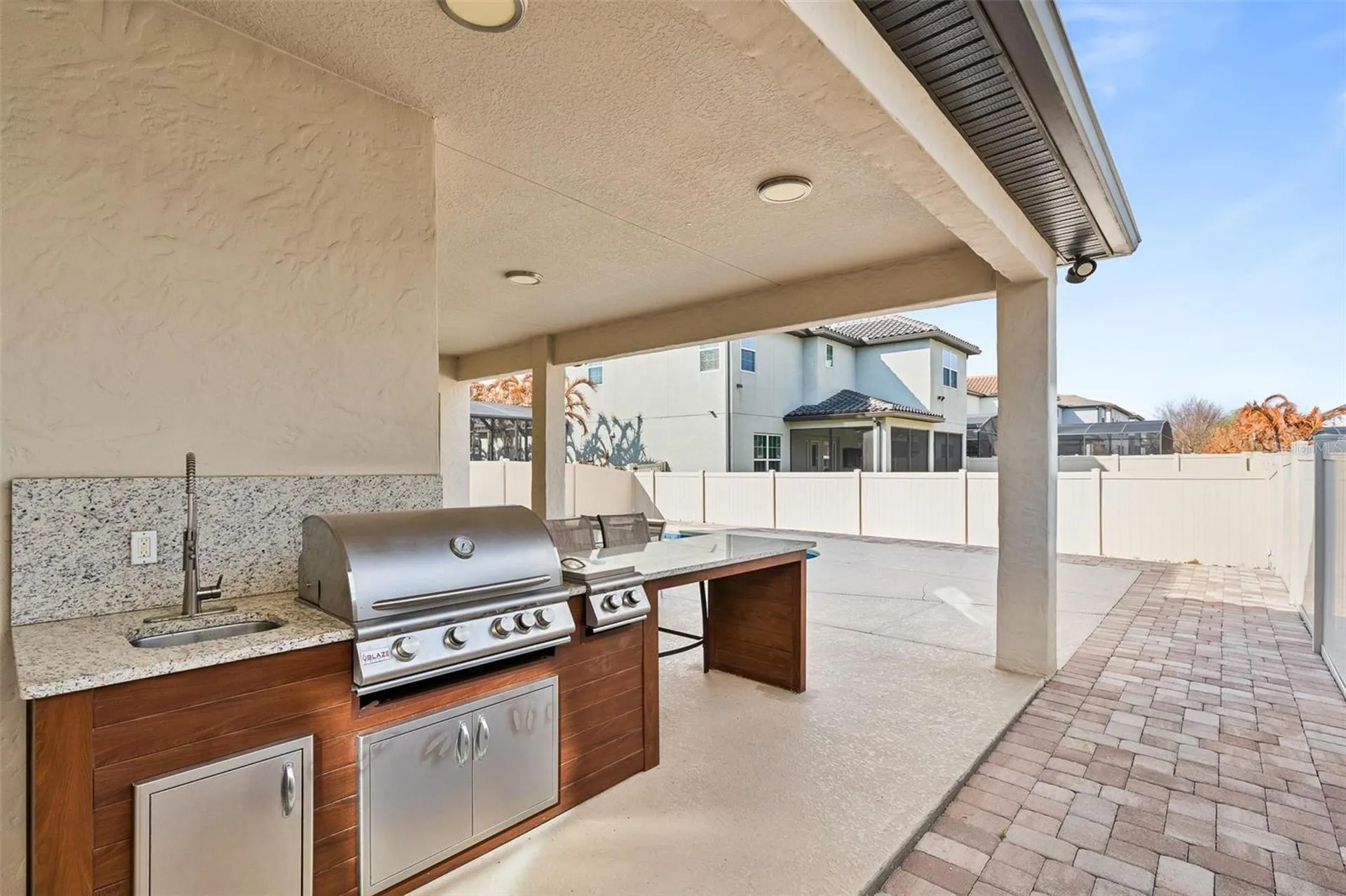 9218 Holliston Creek Place Winter Garden FL 34787